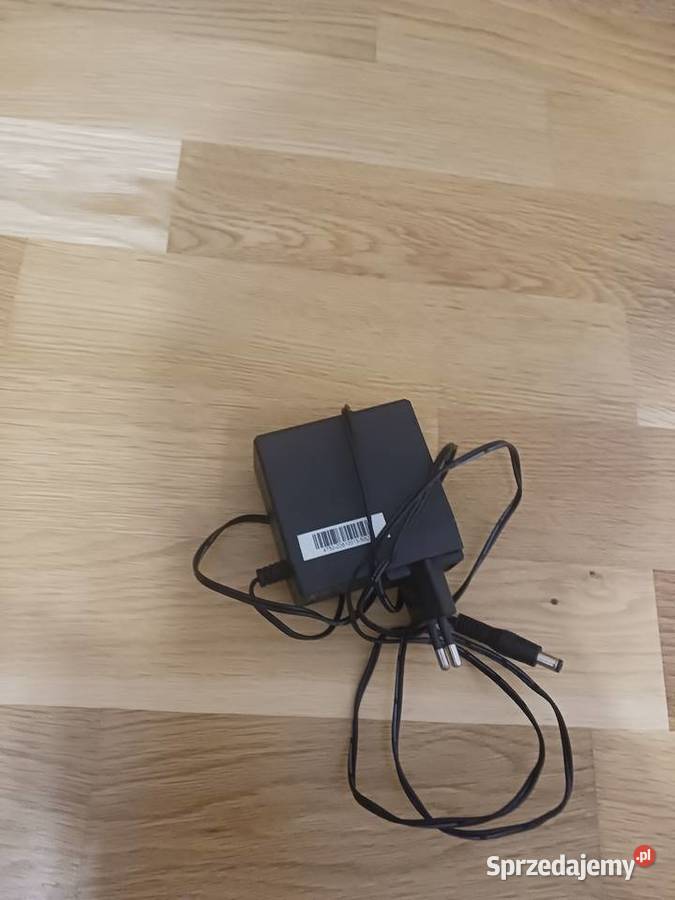 Router MSI GRAXE66 RadiX 80211ax WiFi 6 Pawlin