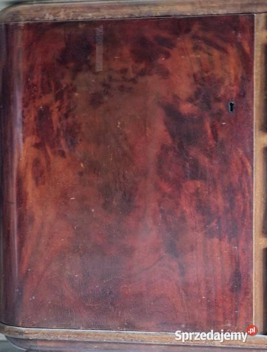 Sprzedam komodę 55cm Opole sprzedam