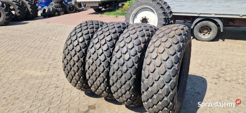 16924 4408024 46070r24 4607024 Galaxy Nowe Rolnictwo Nowe Miasto Lubawskie sprzedam