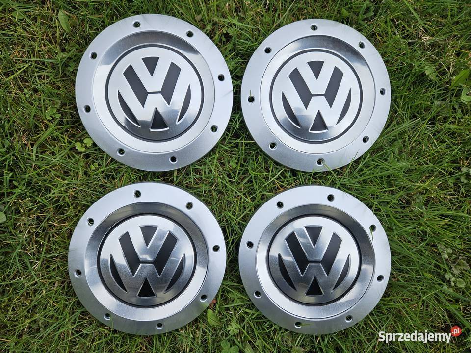 NOWE DEKIELKI do VW 1K0 601 149 E śląskie Rydułtowy