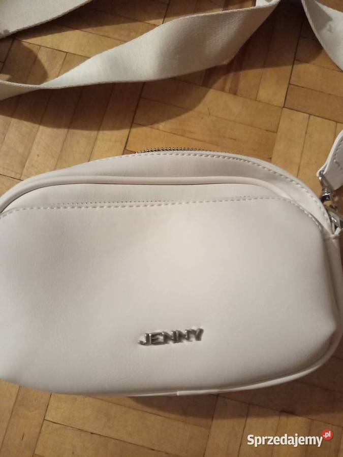 Torebka damska Piła