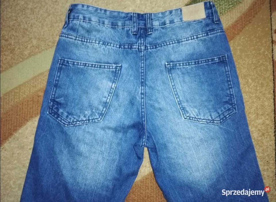 Szorty House 29 Lublin