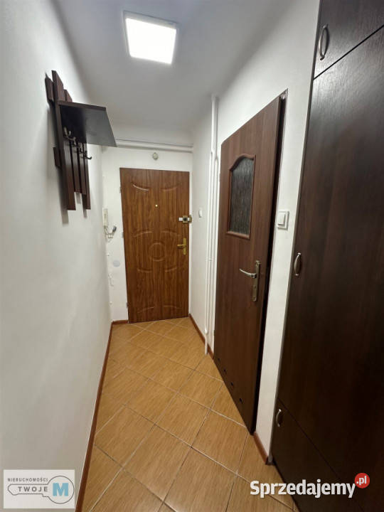 wynajmu mieszkania 267 metrów 1 pokój Kielce