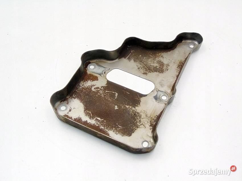 MOCOWANIE PODSTAWA 30 V6 C5 I II 607 807 C6 406 śląskie Sosnowiec