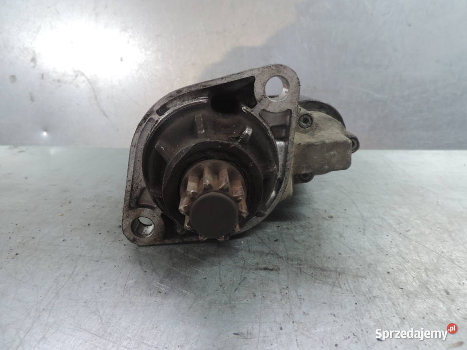 ROZRUSZNIK SEAT CORDOBA 2 IBIZA 6L 19TDI 101 6 Nowy Sącz
