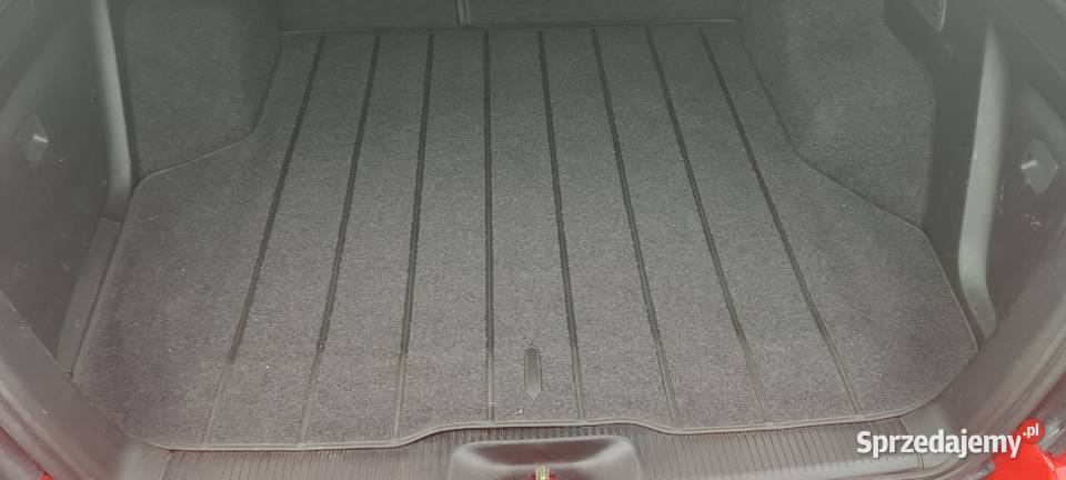 VW golf 3 18 69 Kobylice