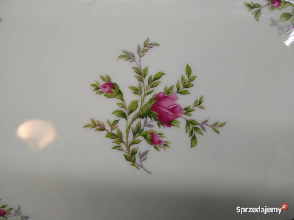 Półmisek Rosenthal Sanssouci Ramona 36 sprzedam