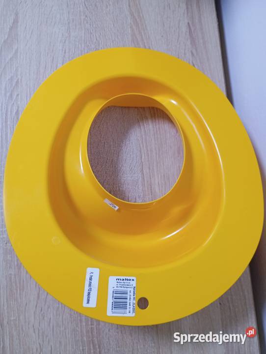 Nakładka dzieci na sedes Piła