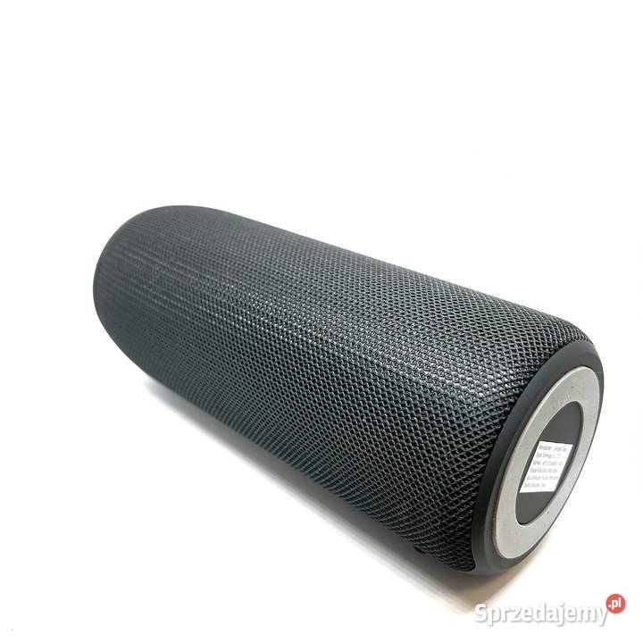 Głośnik Bluetooth ZEALOT S51 TWS AUX microSD Elbląg sprzedam