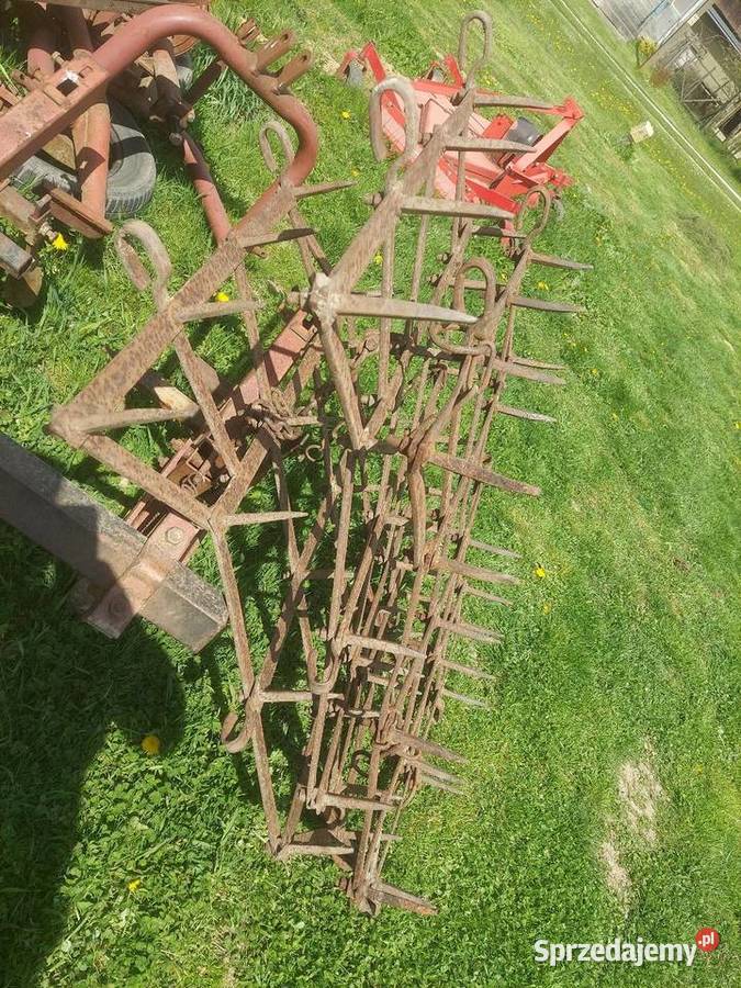 Brony Unia grudziądz 3 polowe Domaradz