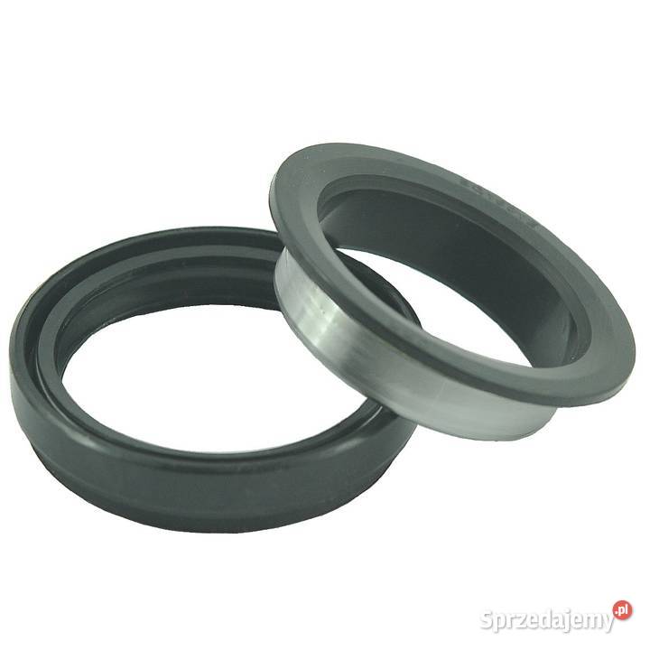 Uszczelniacz kasetowy 45 x 63 x 91450 mm Iseki podkarpackie Tajęcina