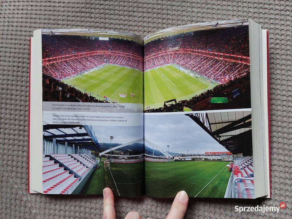 Mecz to pretekst Futbol wojna polityka Rok wydania 2020 małopolskie Kraków sprzedam