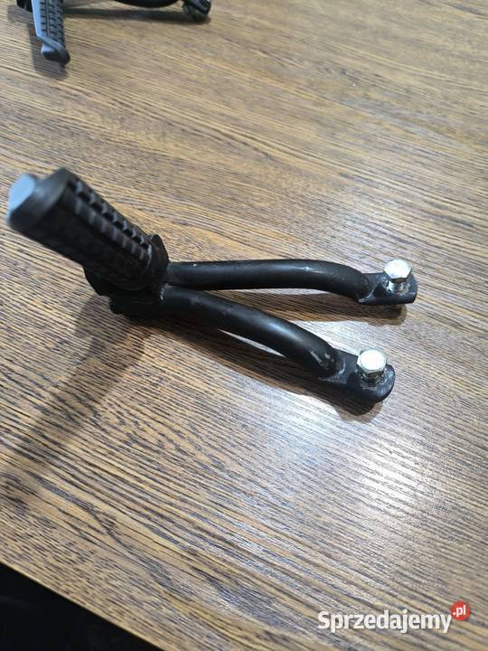 Honda set tylny lewy prawy Turek sprzedam