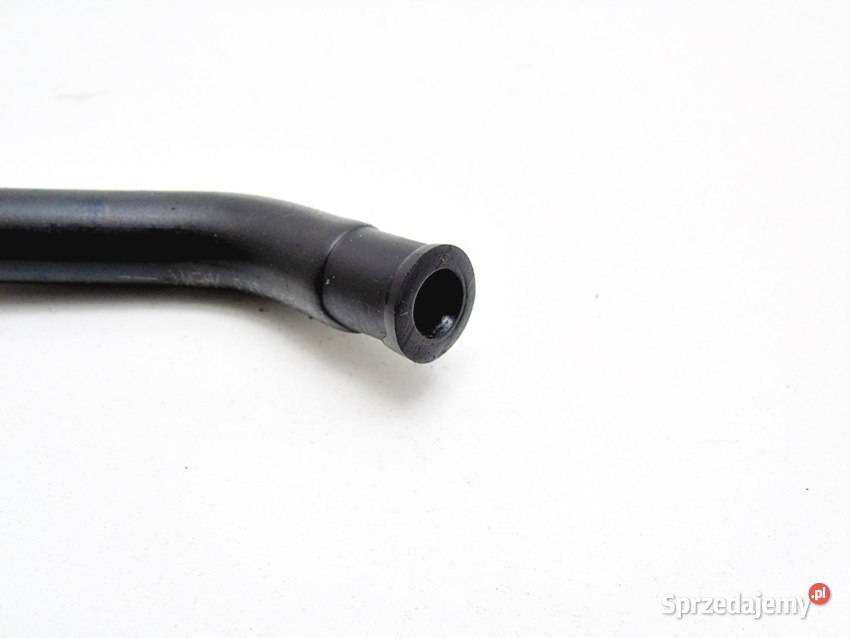 PRZEWÓD WĄŻ ODMY 20 16V SONATA CARENS 3 MAGENTIS