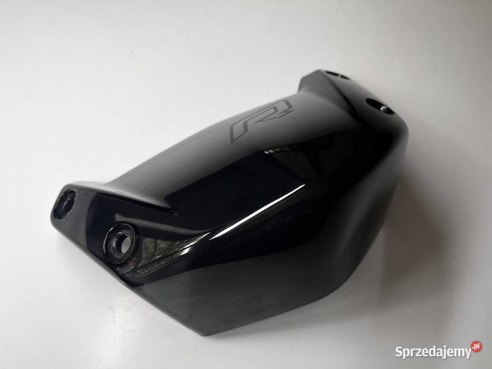 BMW K53 R 1200 R Szyba Osłona Obudowa kokpitu Łobżenica sprzedam