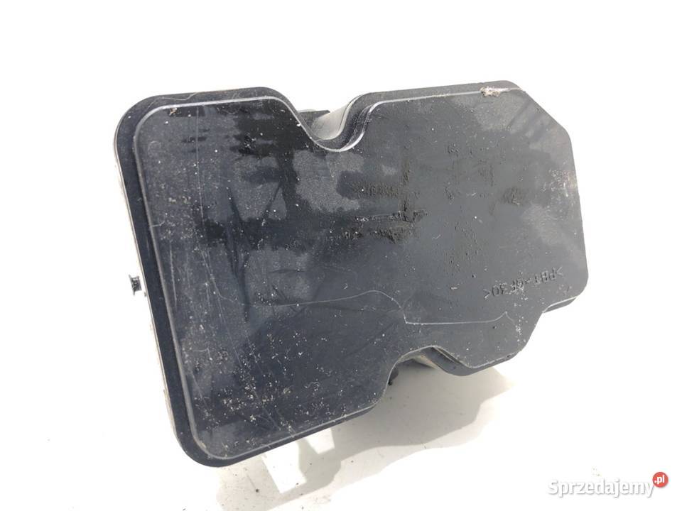POMPA ABS TOYOTA CAMRY 4451033210 25 178 Układ ABS i ESP