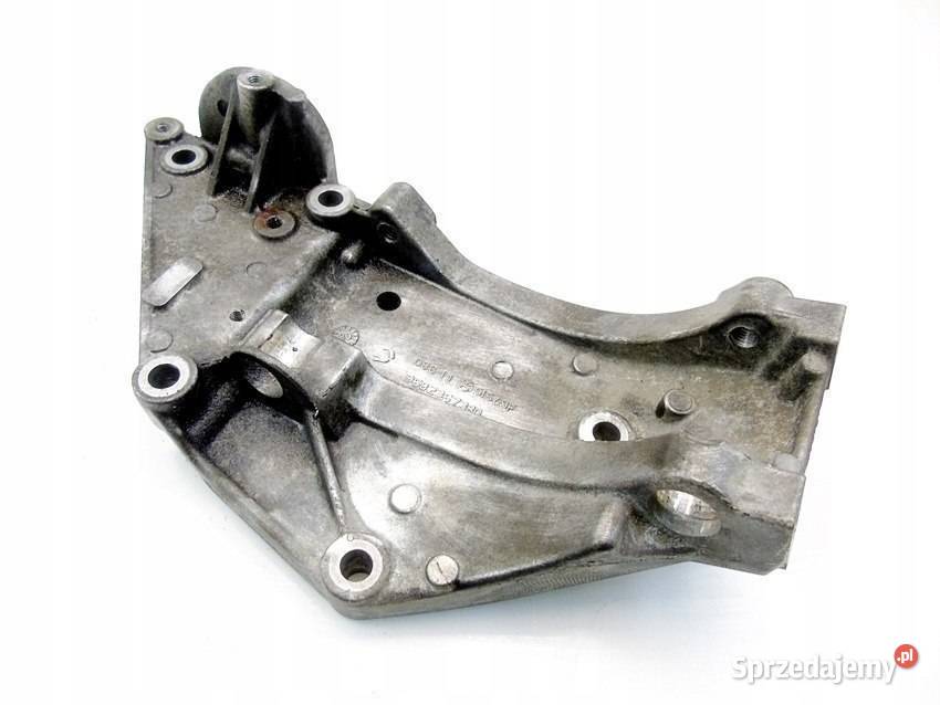 ŁAPA SILNIKA 20 HDI 307 407 C5 C4 607 SCUDO