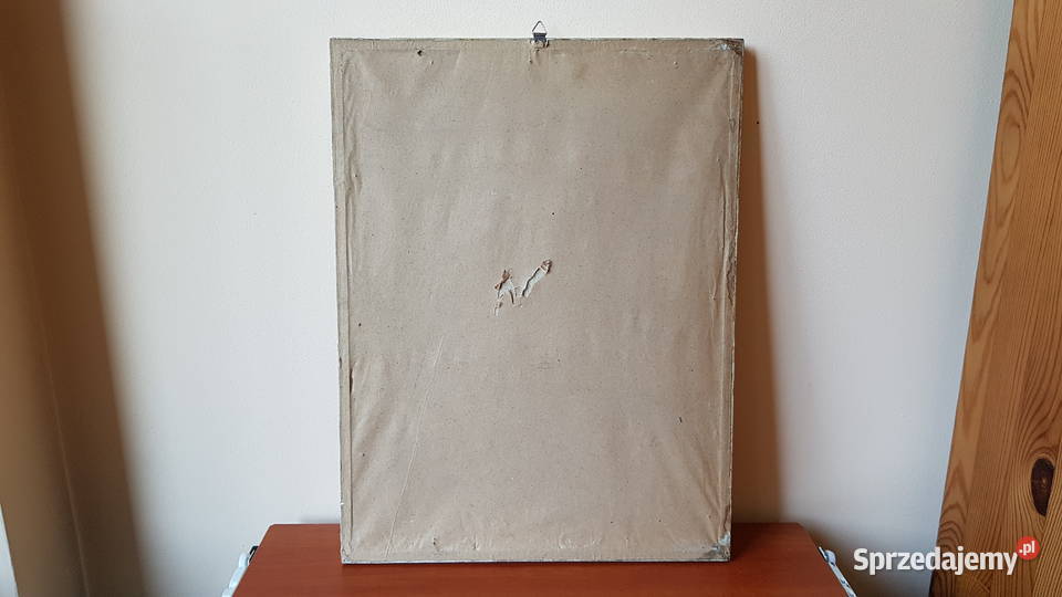 Józef Pieniążek Orawianie z Jabłonki w oprawie śląskie Dąbrowa Górnicza