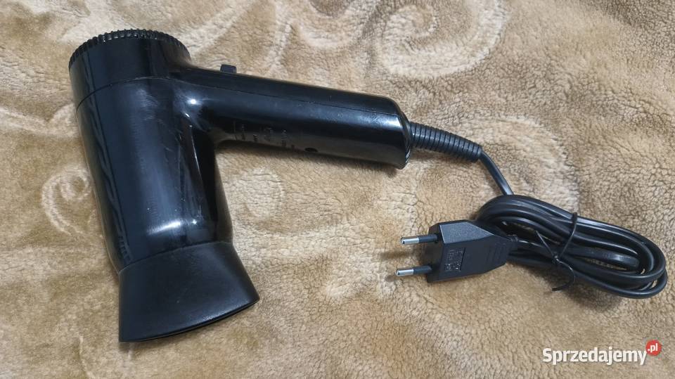 Braun suszarka do włosów Piekary Śląskie