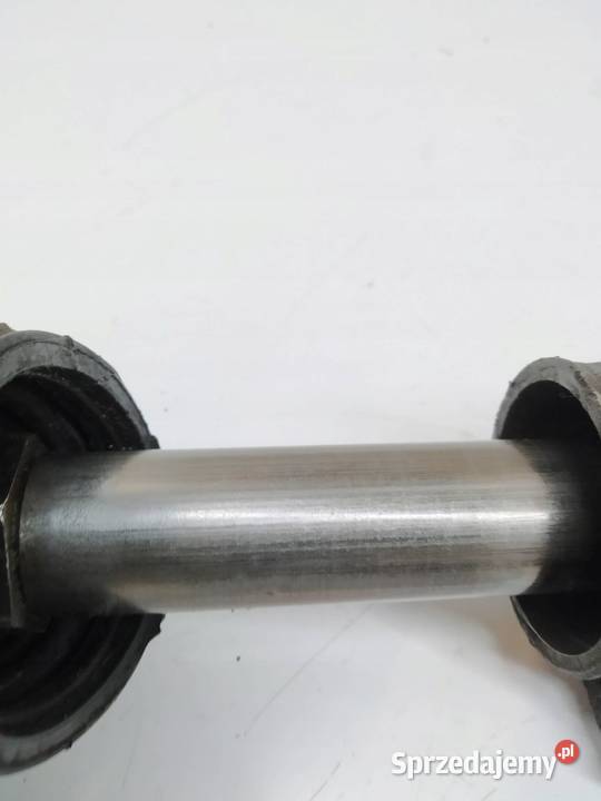 MAGLOWNICA 7852955278 1094311 Bmw Seria 5 IV sprzedam