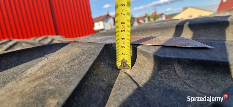 71060r38 7106038 Michelin Axiobib Xseobib 60