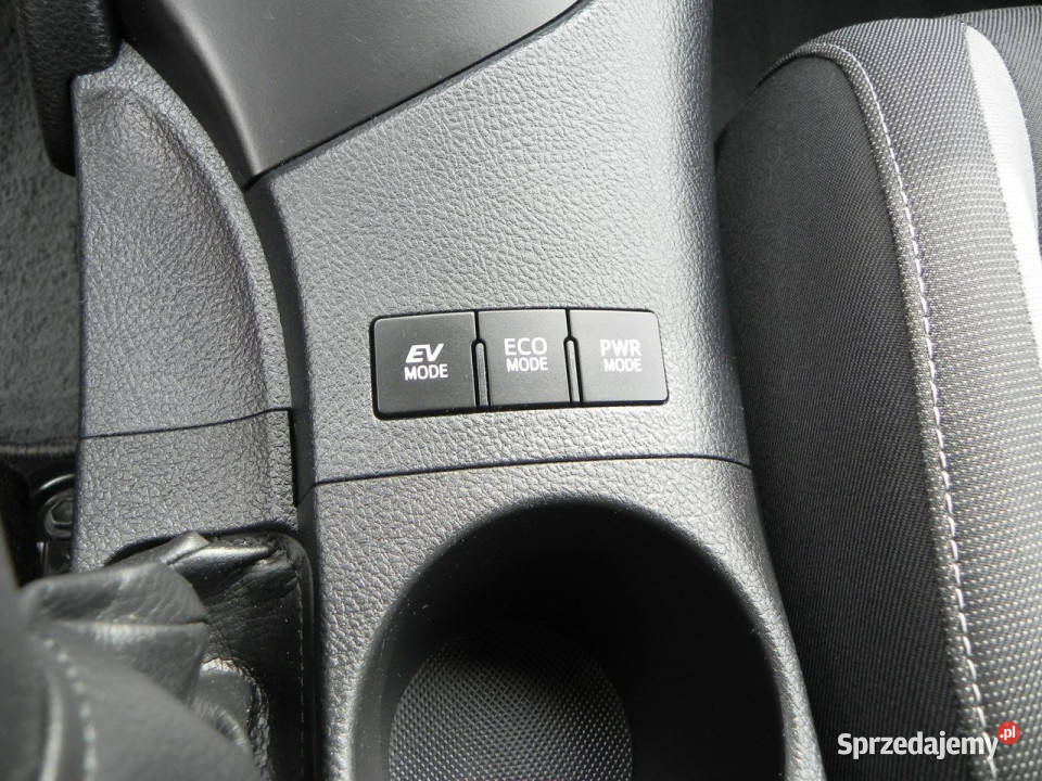 Toyota Auris HYBRYDA 118 II 2012 czujnik zmierzchu Rzeszów