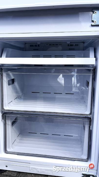 NOWE oryginalne części Samsung BRB70F26DESO Szydłowiec