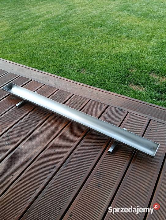 Poidelko do zwierząt Długie Nowe