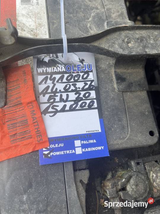 Toyota Yaris 10 benzyna 69 140 Ekonomiczne i Zarejestrowany w Polsce dolnośląskie Rosochata