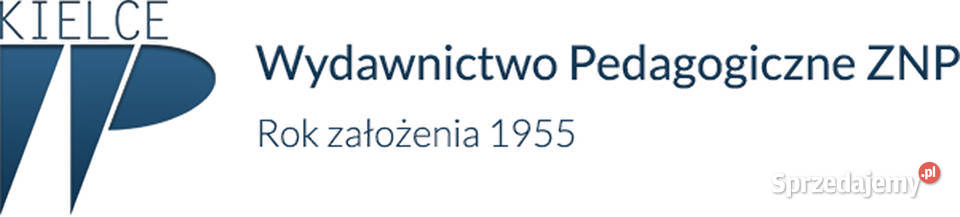 Kontrakt przeciw złości furii i wściekłości to Kielce