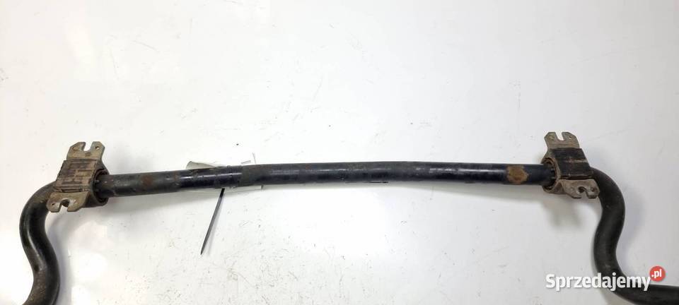 DRĄŻEK STABILIZATORA OPEL ASTRA J 13346848 Lipno