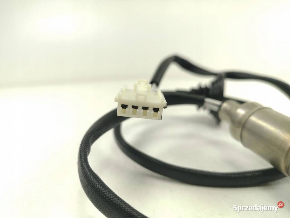 SONDA LAMBDA VOLVO S40 V40 20T 5124597