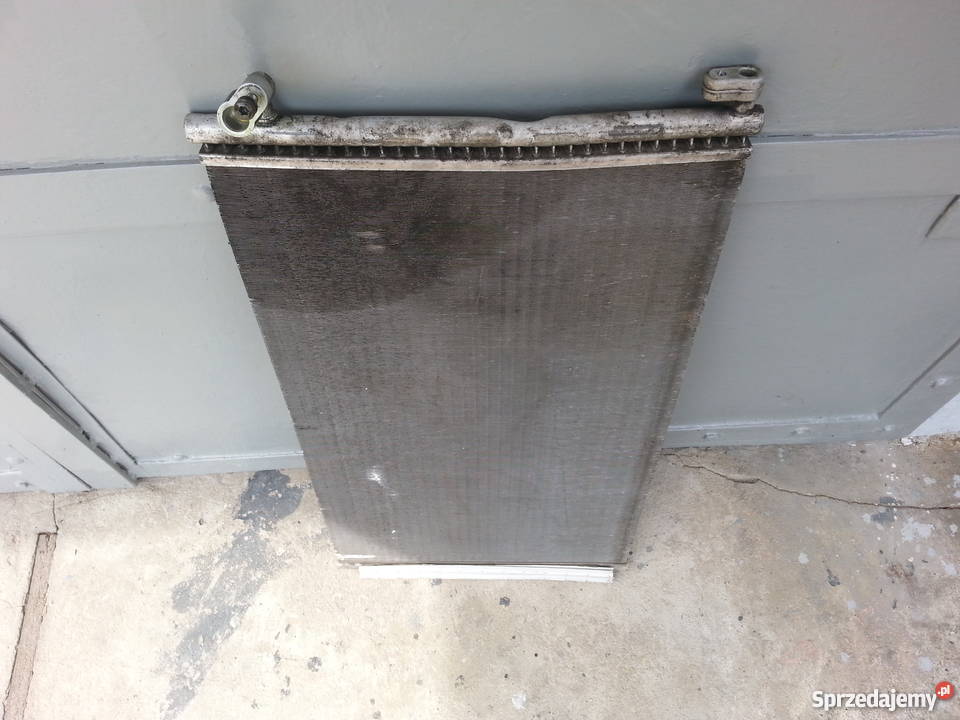 Renault Espace III 30 łódzkie Bełchatów