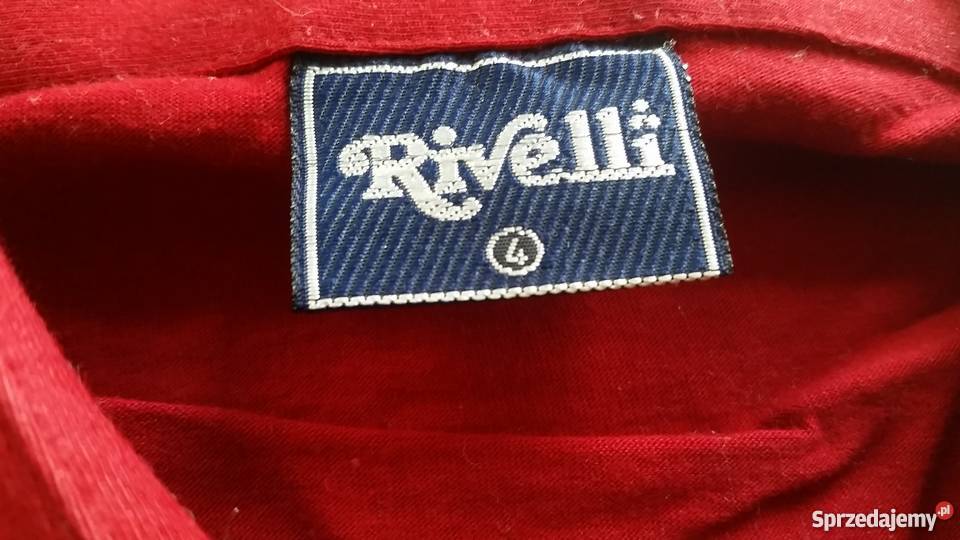 LXL koszulka męska polo zapinana z kołnierzykiem Kielce