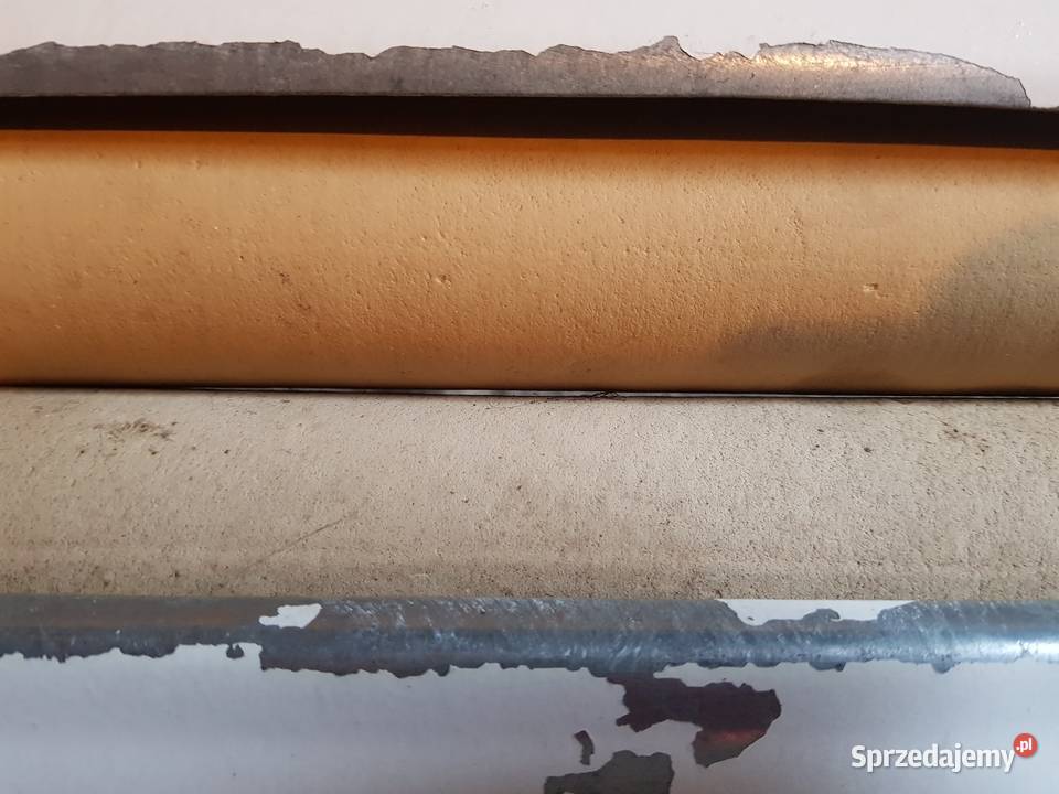 Wyżymaczka do pralki Frania Jatki