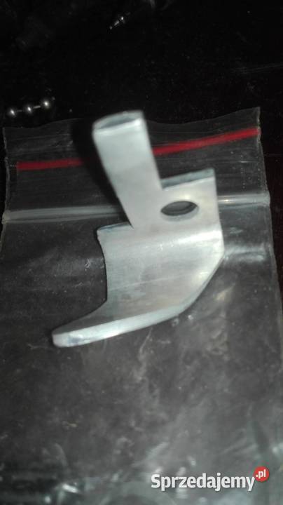 Prowadnik łańcucha pilarki Leśnictwo Żywiec