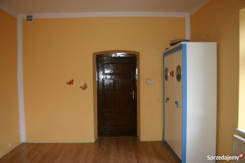 Dom 260 m2 na działce 2311m2 Łodygowice pow żywi do wykończenia Łodygowice sprzedam