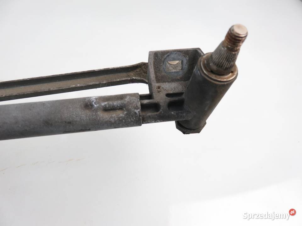 MECHANIZM WYCIERACZEK A6 C4 4A1955023C sprzedam