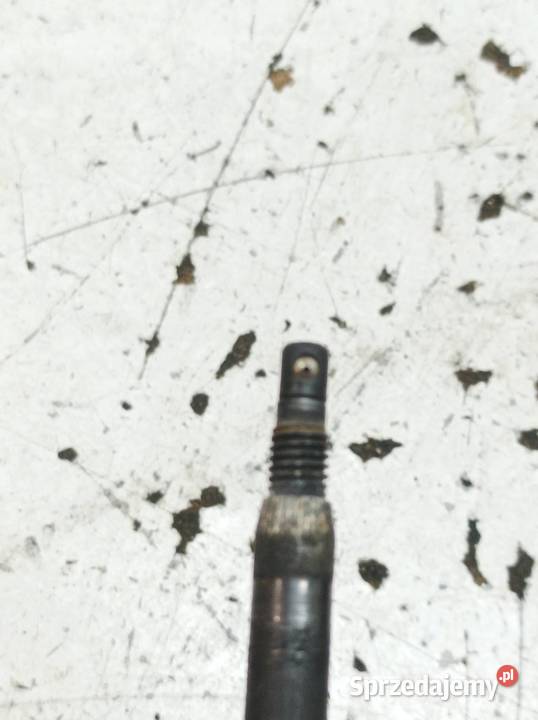 SILNICZEK WYCIERACZKI TYŁ 0390201800 VW świętokrzyskie sprzedam