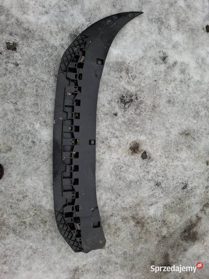 Audi RS3 8P Lift 2012r 25 tfsi CEPA Sportback Skawina