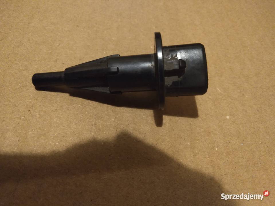 Czujnik temperatury powietrza dolotowego Subaru Czujniki Włocławek