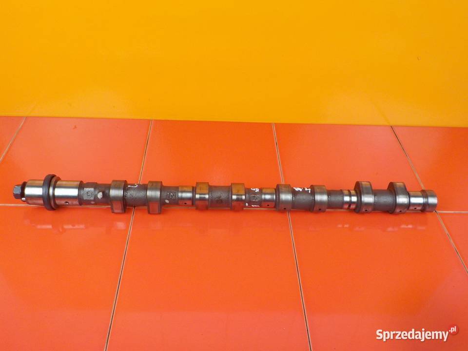 RANGER MAZDA BT50 25 TDCI 09r 143 WLAA walek Suków