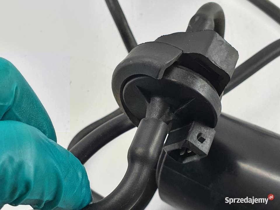 Zbiorniczek Separator Czujnik Zawor Bmw R 1200 Zbiorniki Łódź sprzedam