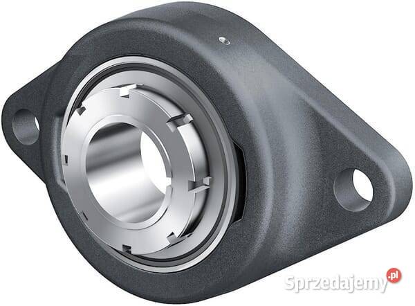 Obudowa RCJTA RCJTA30