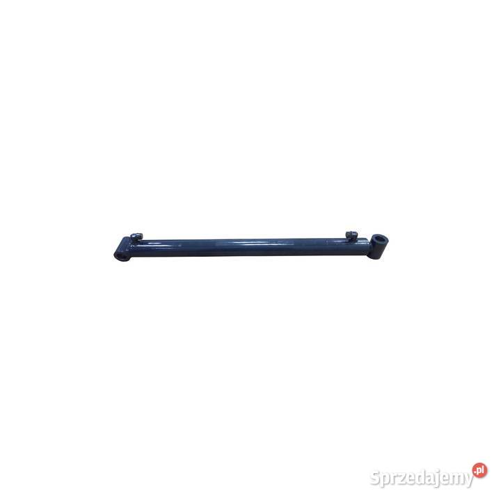 SIŁOWNIK HYDRAULICZNY SMT1SR 75x30x650 L 830mm Solec Kujawski
