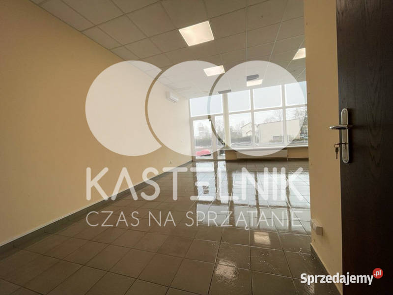 Sprzątanie zalaniach usuwanie szkód Rydułtowy