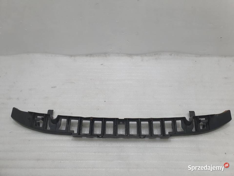 BELKA WZMOCNIENIE ZDERZAKA PEUGEOT 407