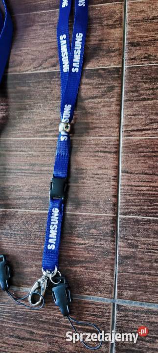 SamsungMotorolaSony Ericsson JabraSmycz nowa ok Gliwice