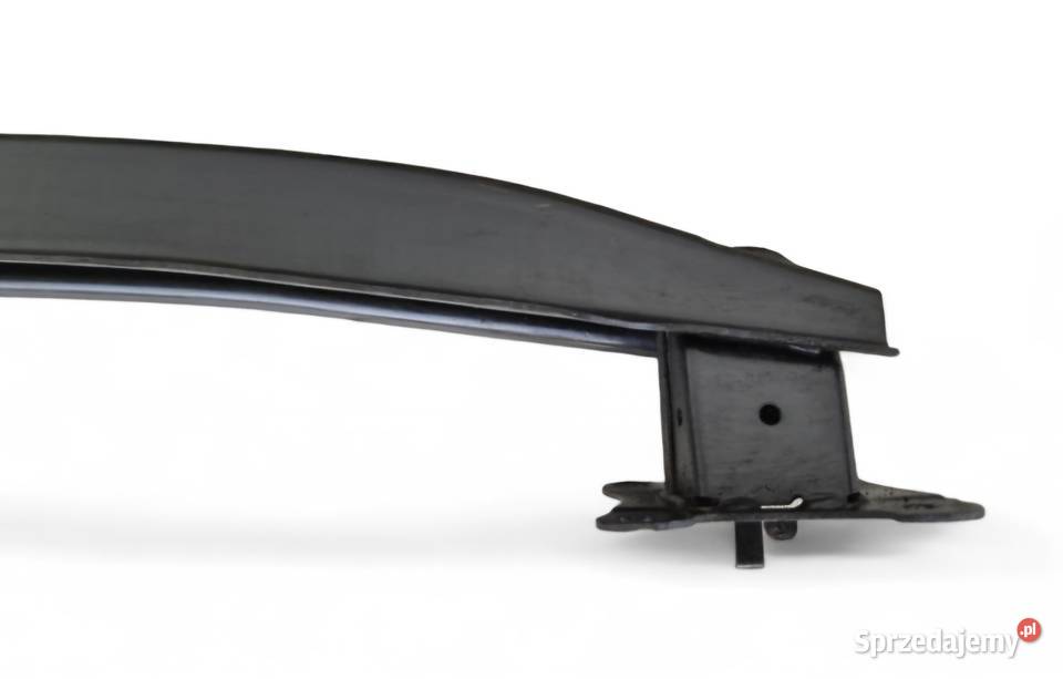 BELKA TYŁ WZMOCNIENIE ZDERZAKA SEAT ALTEA XL Działoszyce