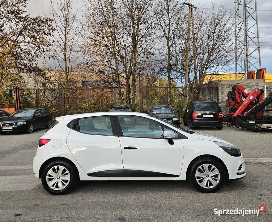 Jeden właściciel Serwis do końca Oryginalny małopolskie Miechów